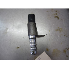 19Y027 Variable Valve Timing Solenoid From 2013 Nissan Altima  2.5